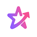 Embed My Reviews Logo